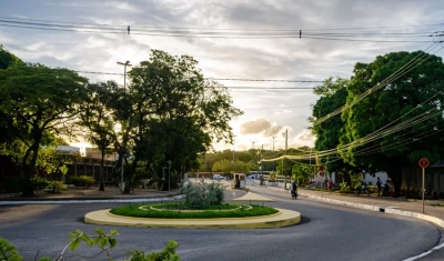 Universidades da PB voltam a recomendar uso de máscaras após aumento dos casos de Covid-19