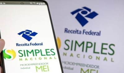 Governo propõe ampliar limite anual do MEI para R$ 144,9 mil