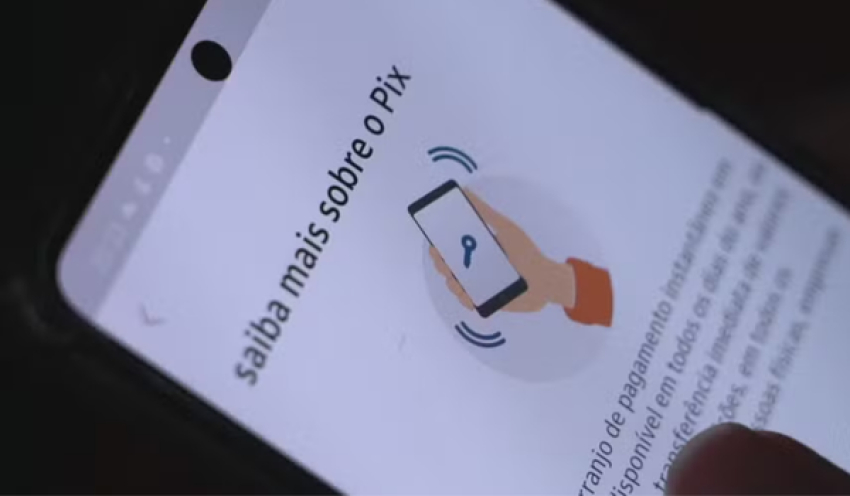 PIX: BC altera regras para ampliar proteção contra fraudes; usuário poderá anexar documentos para facilitar identificação de crimes
