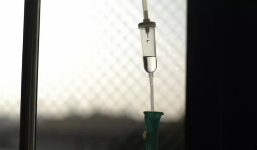França promulga lei que permite assistência para morrer