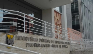 MPPB abre inscrições para concurso com salários de até R$ 8,1 mil; veja como se inscrever