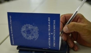 Sine-PB disponibiliza mais de 800 vagas de emprego na próxima segunda-feira