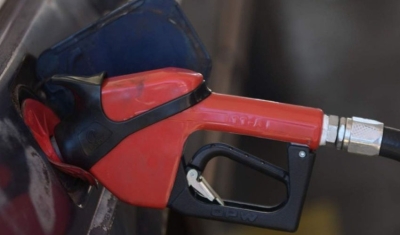 Gasolina está R$ 0,11 mais cara no Brasil do que no exterior