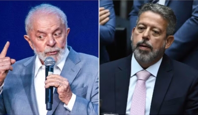 Após decisão de Dino, Lula chama Lira e Pacheco para reunião sobre emendas e votações