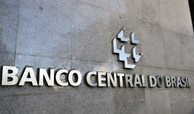 Crédito deve crescer 7,7% neste ano, prevê Banco Central