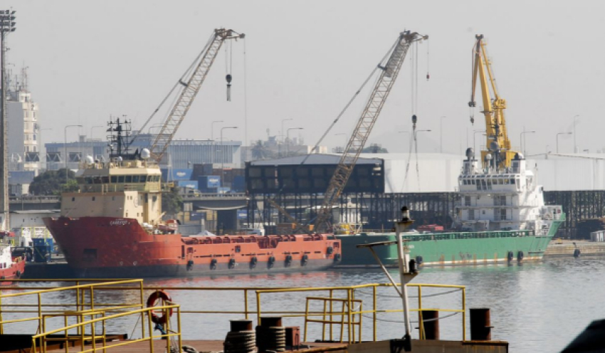 Brasil abre mercado em Bangladesh e Colômbia para pecuária