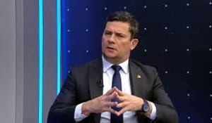 Moro diz que pedido de devolução de valores pagos por Marcelo Odebrech na Lava Jato “seria algo absurdo”