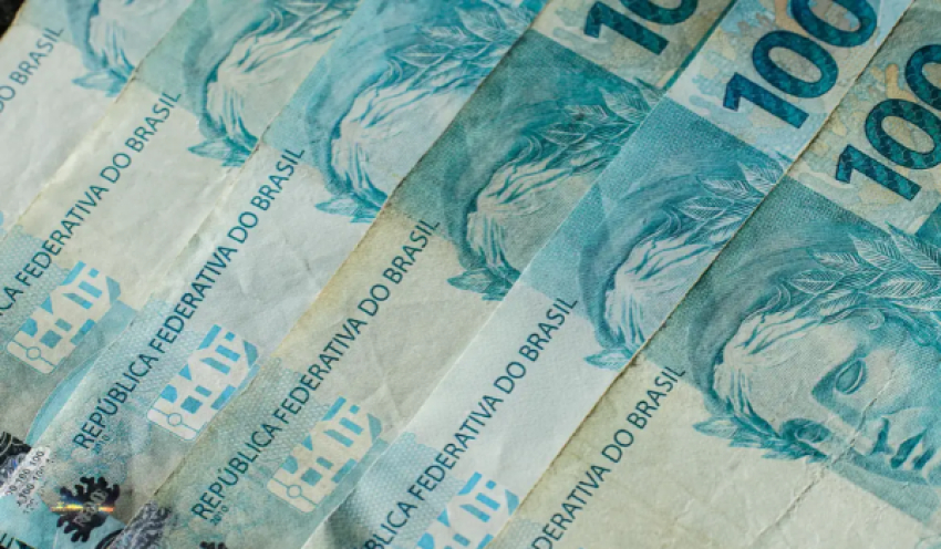 BC reforça regras de proteção ao consumidor nas ofertas de crédito