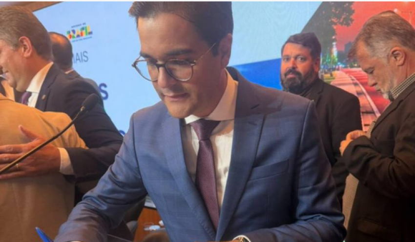 DER-PB conquista 4º lugar nacional e 1º no Nordeste em eficiência energética