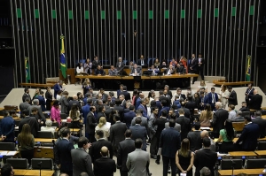 Congresso retoma isenção de IR para ganhos com apostas esportivas