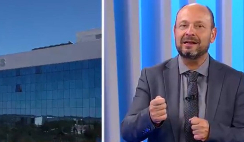 INSS garante que vai devolver descontos de mensalidades com correção da inflação