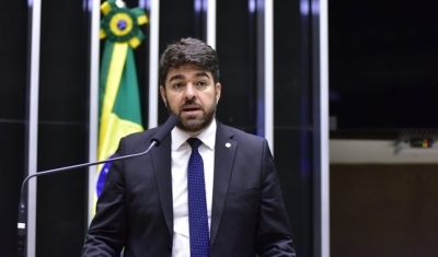 Câmara aprova MP que estimula mercado de créditos de carbono na gestão de florestas