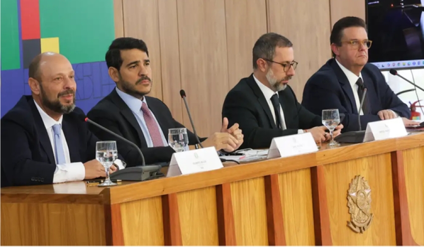 INSS: aposentados podem indicar descontos indevidos a partir do dia 14