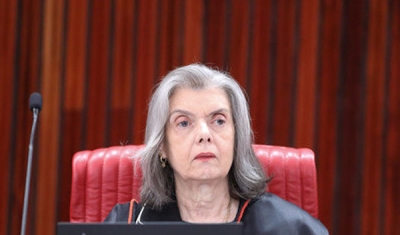 Cármen Lúcia mantém prisão de padre investigado por desvios em hospital de João Pessoa