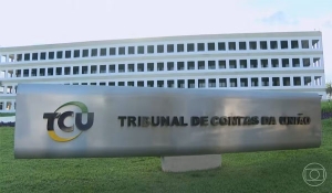 Governo Bolsonaro quase quadruplicou benefícios fiscais e descumpriu responsabilidade fiscal em 2022, diz TCU