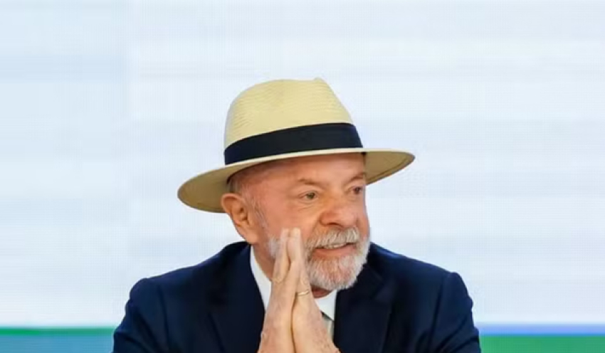 Governo Lula aciona OMC contra tarifaço de Trump, diz Itamaraty