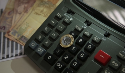 Atividade econômica no país cresceu 0,2% no 2º trimestre