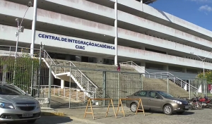 Concorrência do concurso para professor da UEPB chega a 109 por vaga; veja inscritos por cargo