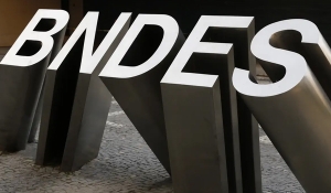 BNDES e Consórcio Nordeste firmam acordo para políticas públicas