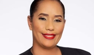 Ministra de Trinidad e Tobago morre junto com os dois filhos em incêndio