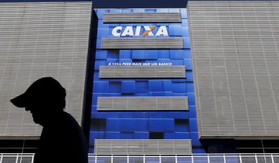 Concurso Caixa: taxa de inscrição deve ser paga até 5 de abril