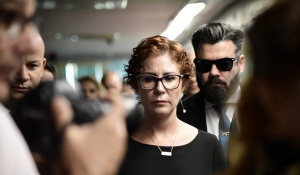 Por unanimidade, STF condena Zambelli e hacker por invasão aos sistemas do CNJ