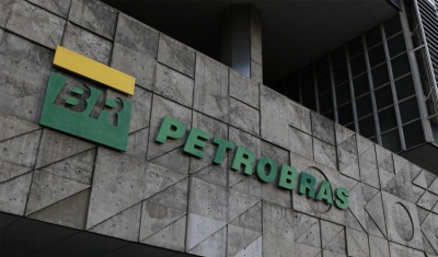 Petrobras vai revisar processos de desinvestimentos