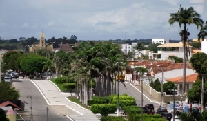 Raízes do Brejo 2022 chega nesta sexta (25) a Guarabira, PB; confira programação