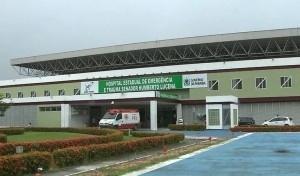 Mulher trans é agredida em João Pessoa e irmão é um dos suspeitos
