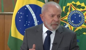 AGU vai recorrer de decisão do TCU sobre relógio de Lula para não abrir brecha para devolução de joias a Bolsonaro