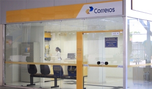 Inscrições para concurso dos Correios, com vagas na Paraíba, serão abertas na próxima quarta-feira