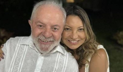 Lula adia retorno e deve voltar a Brasília nesta quinta-feira