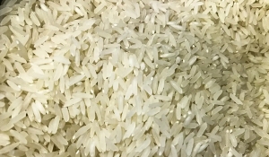 Camex zera tarifa de importação para garantir abastecimento de arroz