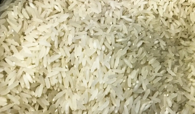 Camex zera tarifa de importação para garantir abastecimento de arroz