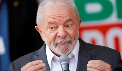 Lula decide levar o Coaf de volta para o Ministério da Fazenda