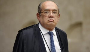 Gilmar Mendes prorroga negociações entre estados e União sobre ICMS dos combustíveis