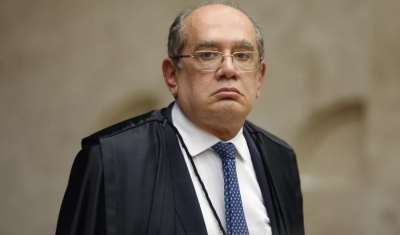 Gilmar Mendes prorroga negociações entre estados e União sobre ICMS dos combustíveis