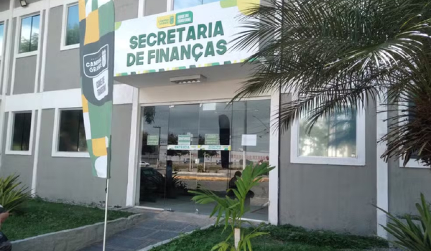 Refis 2026: contribuintes de Campina Grande podem renegociar dívidas com a prefeitura