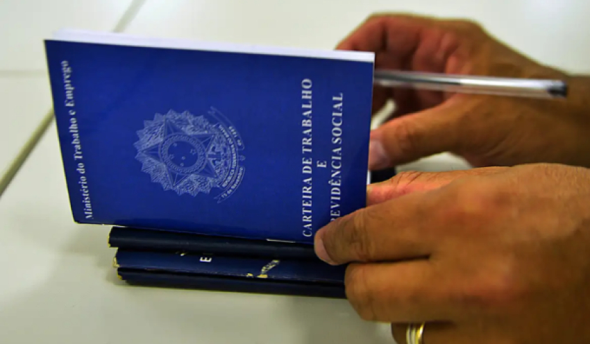 Lote complementar do abono salarial começa a ser pago nesta quinta
