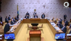 STF tem 4 votos a 0 para manter decisão que derrubou a chamada &#039;revisão da vida toda&#039; do INSS