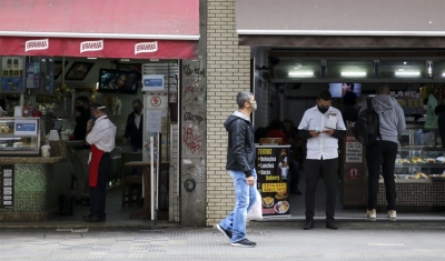 MDIC recebe sugestões para simplificar norma de registro de empresas