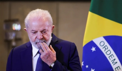 Lula deve indicar próximo PGR ainda nesta semana