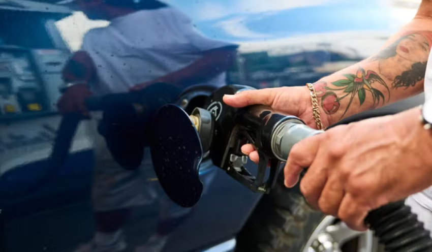 Preços da gasolina, álcool e diesel têm reduções em postos de João Pessoa; saiba de quanto