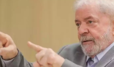 Lula poderá indicar, ao menos, 11 ministros aos tribunais superiores