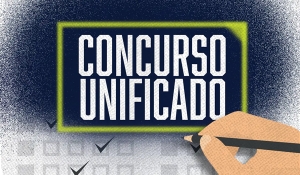 Resultado final do CNU será divulgado em 21 de novembro