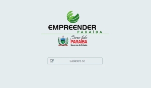 Empreender Paraíba abre inscrições para 200 vagas de crédito em Campina Grande