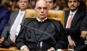 Moraes dá cinco dias para X explicar ‘reorganização da milícia digital’ apontada pela PF