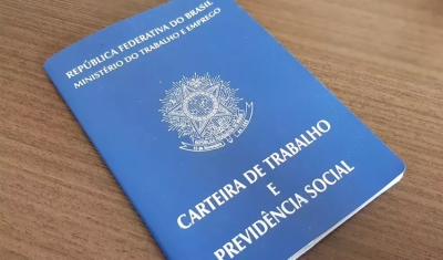 Abono Salarial PIS/Pasep 2021 começa a ser pago em 15 de fevereiro, diz governo