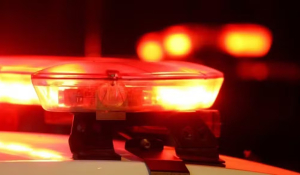 Mulher mantida presa em banheiro de casa é resgatada após filho denunciar caso na PB