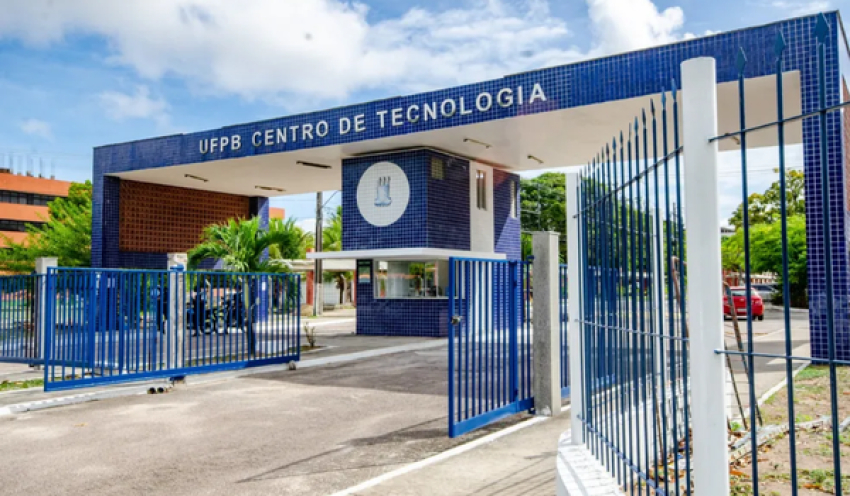 MPF entra na Justiça contra UFPB para confirmar identificação racial de cotistas em concurso